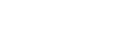 logo-alt